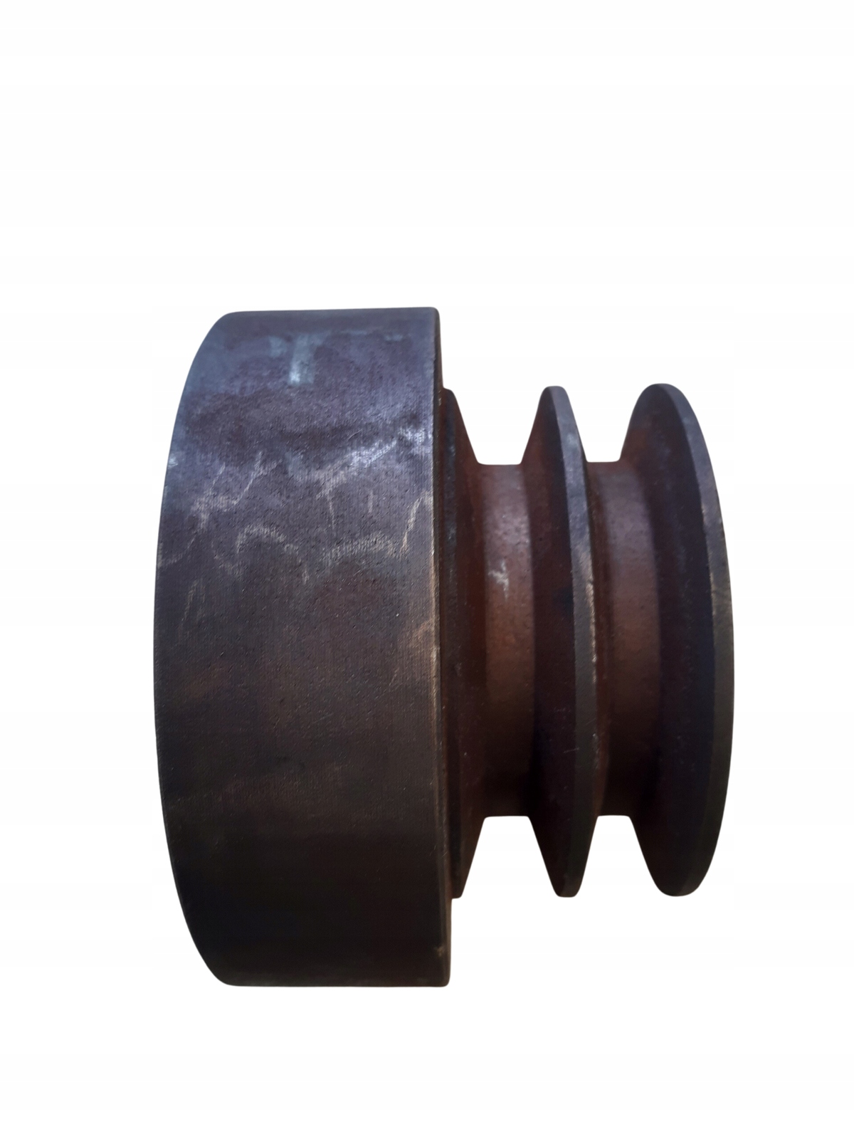 Sprzęgło Rozdrabniacz Rębak Cedrus RB04 RB04PRO-E Lumag HC15 AU-GS350PRO