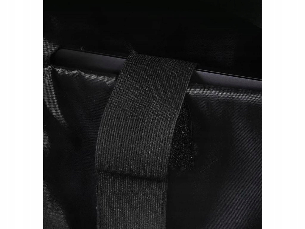 Plecak Fullprint Ikony - PlayStation Marka CurePink