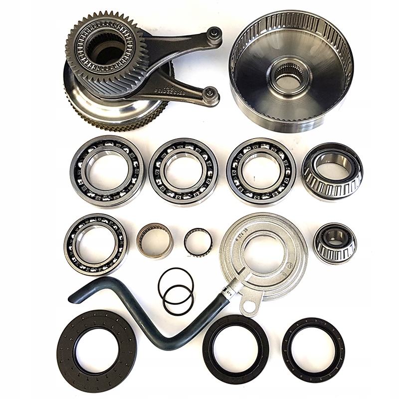 MG00129 - Ремонтний комплект редуктора ATC300 BMW 3 E92 xDrive