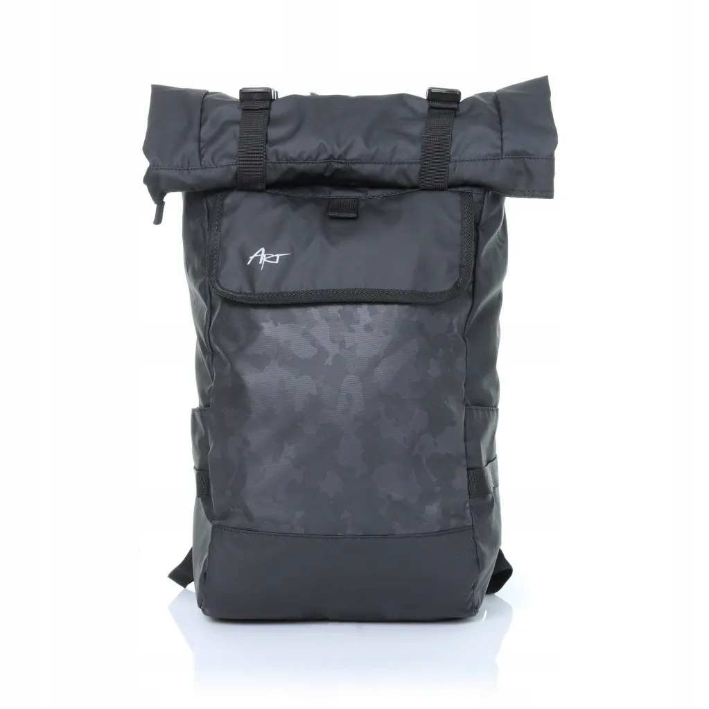 Batoh Na Notebook Tablet Notebook 15.6 Palců BP-8879