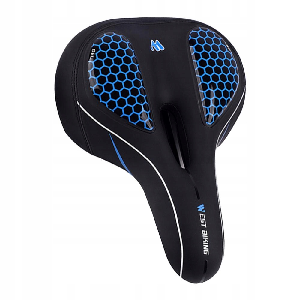 1 . Siodełko 1 akcesorium Marka bez marki