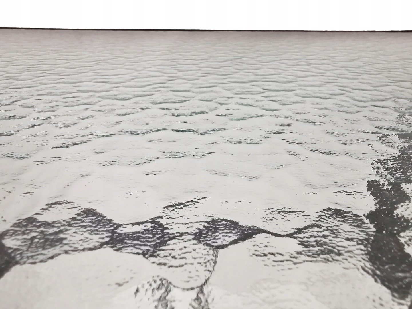 ZESTAW MEBLI OGRODOWYCH BALKON TARAS STÓŁ 120x70+ 4x KRZESŁA LORETTO MIX Linia KONTRAST