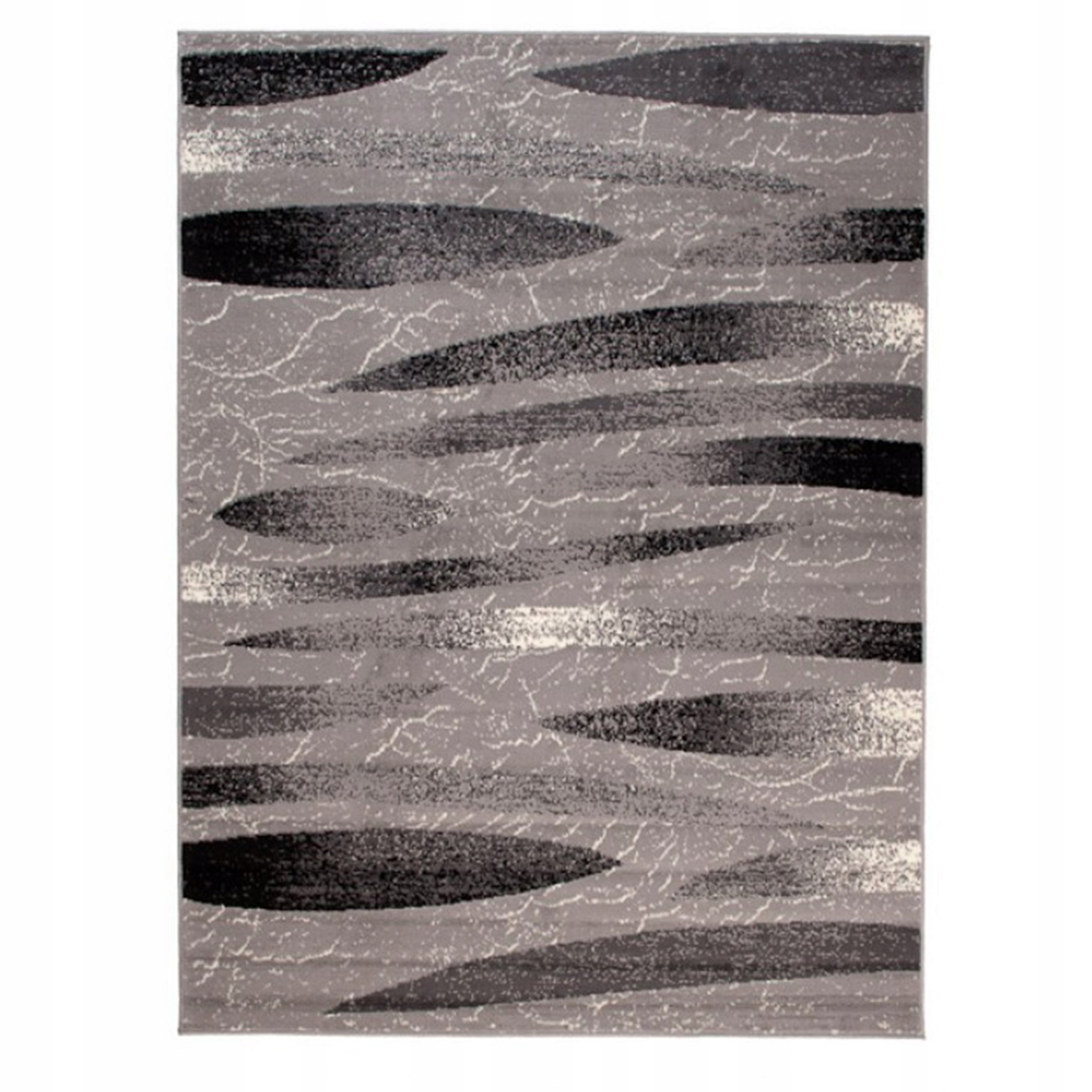

Dywan Dream Bcf 80x150 Modern Nowoczesny v20ba