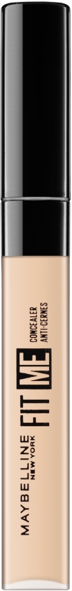 

Maybelline Fit Me Concealer Korektor w płynie 20