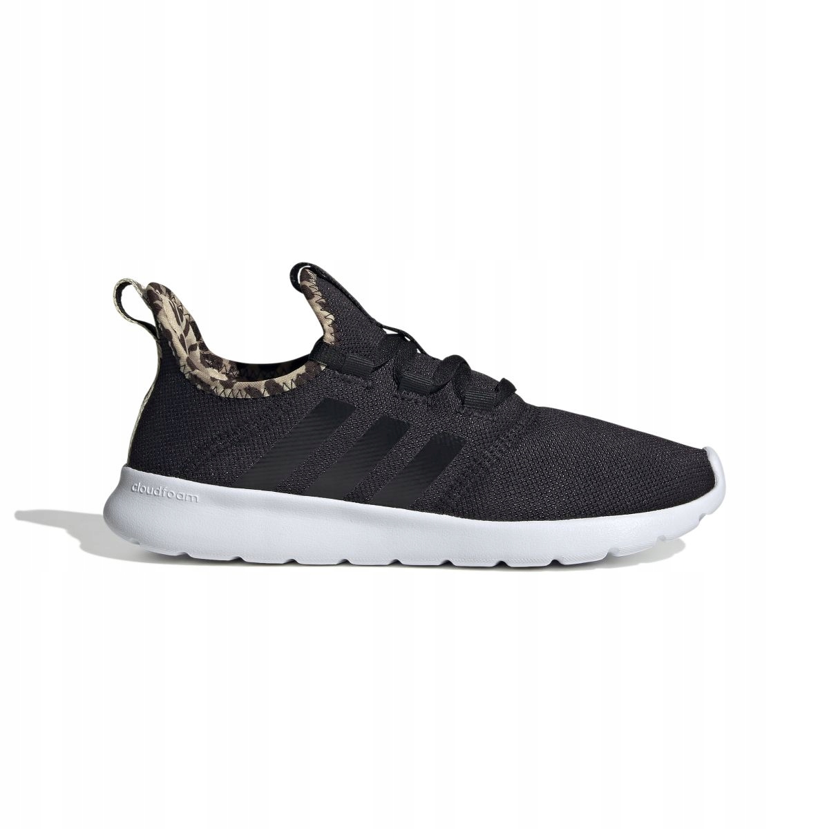 Dámské boty Adidas Cloudfoam Pure 2.0 vel. 37 1/3