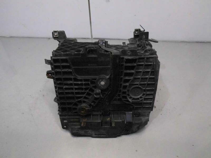 727467e6427abf448acab14314fb