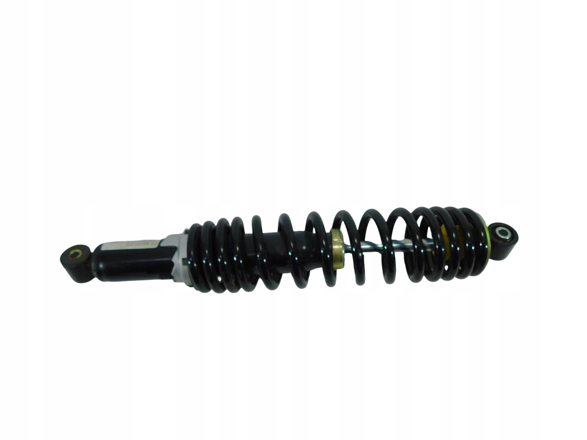 Tlmič Predného Tlmiča Cf Moto 850 1000 C-force 08-13 U-11 9AWA-050600-2000