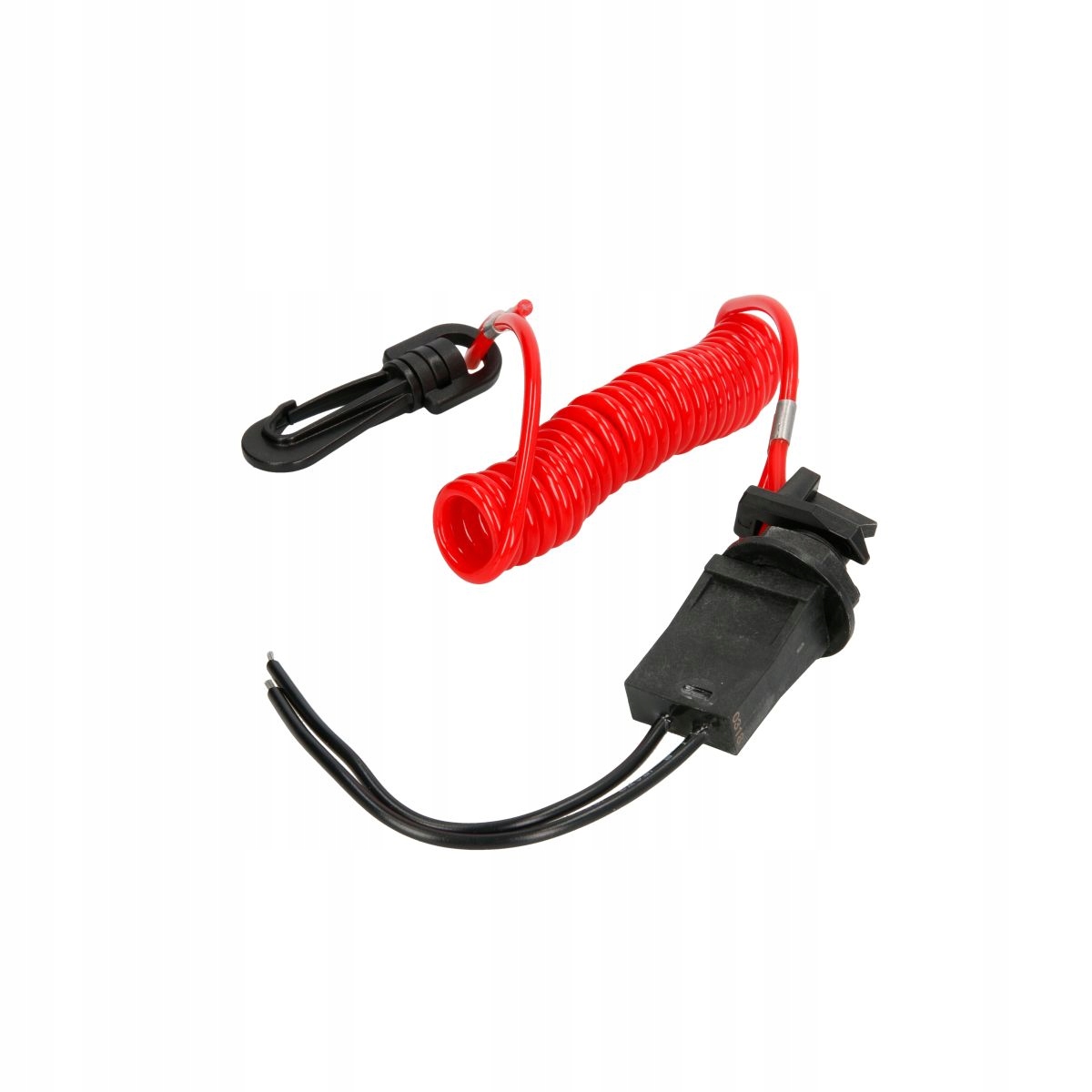 Рывок безопасности SIERRA MP28870