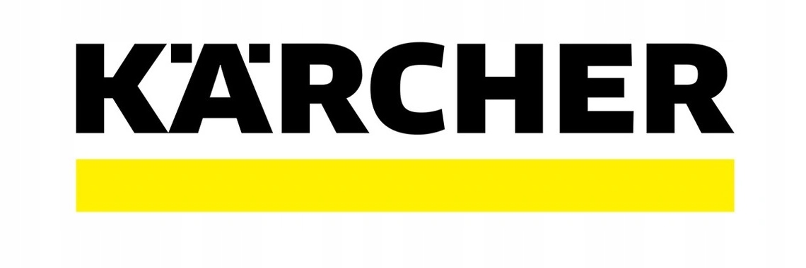 C7edbe7b4190980c485567074ddf