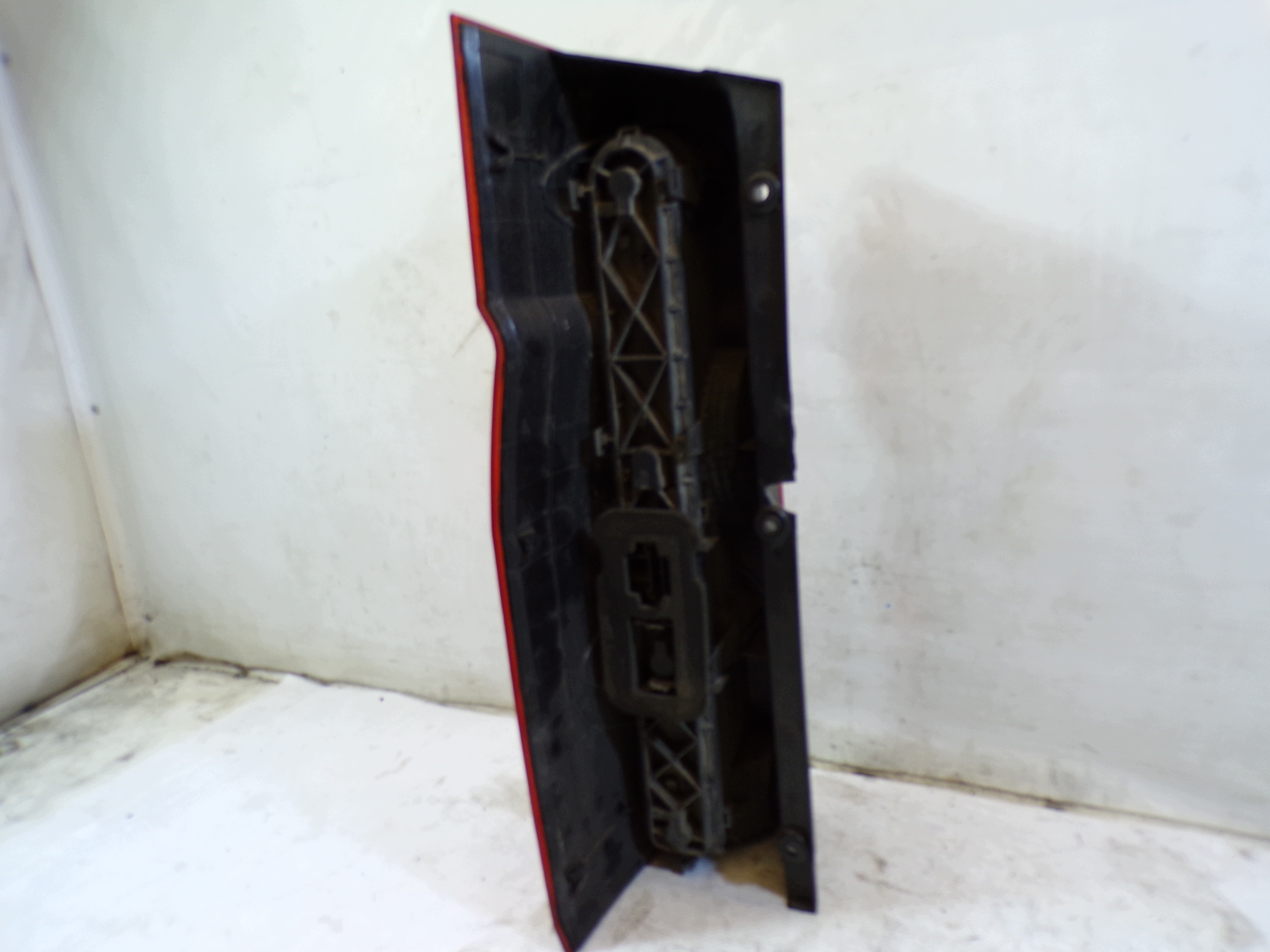 light rear rear part right VOLKSWAGEN KRAFTER 1 and