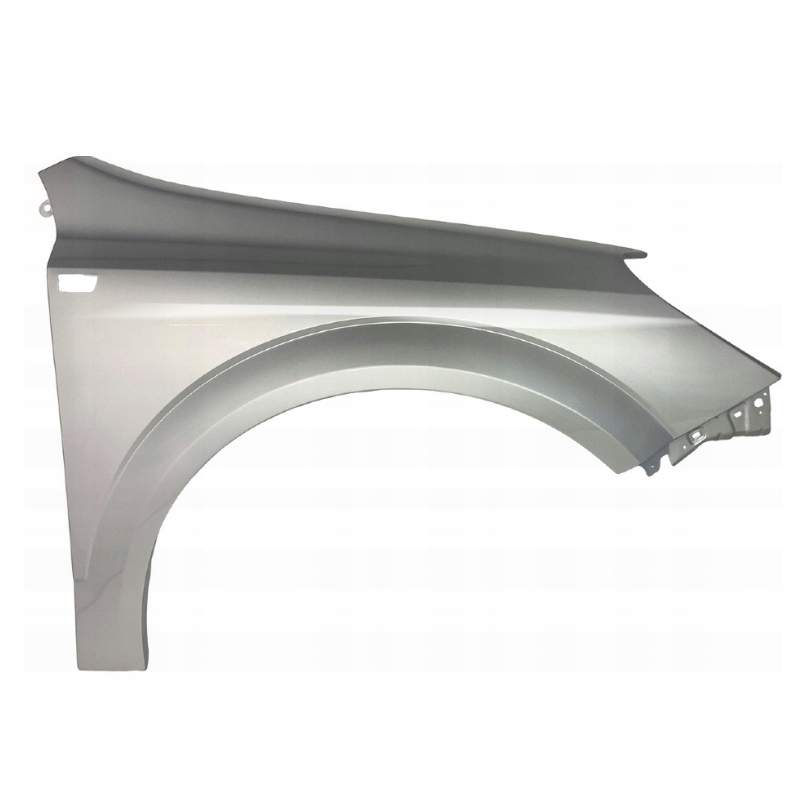 Blatník Opel Astra H 3 II Barva Z157 04-14 Pravý Přední