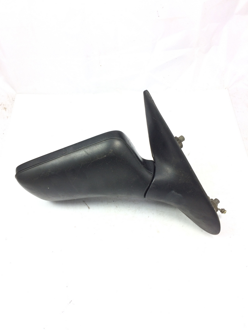 mirror SEAT IBIZA right SEAT