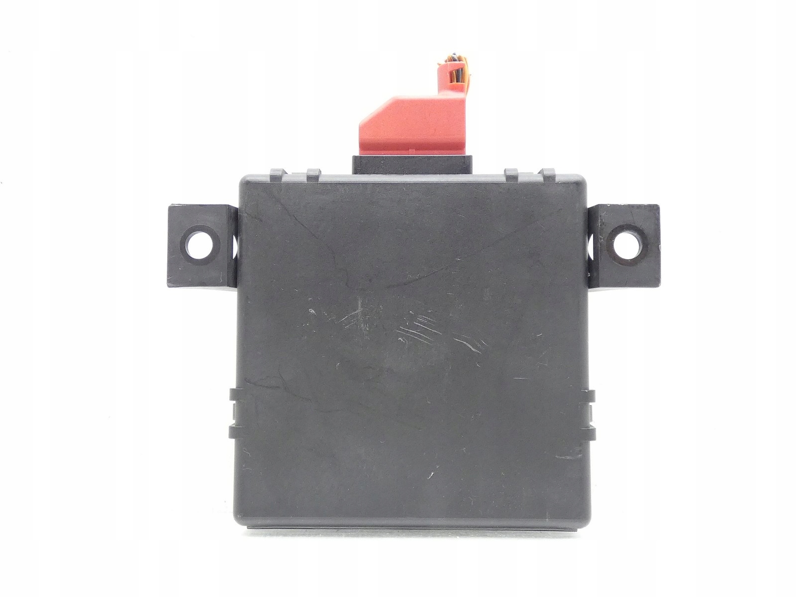 module control unit GATEWAY AUDI A4 B8 A5 8T LIFT Q5 8R 8R0907468A