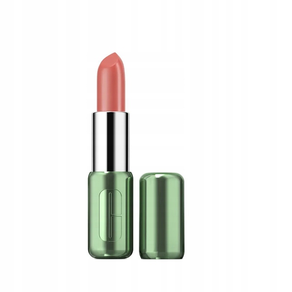 Clinique Longwear Lipstick Satin rtěnka 41 Petal Pop 4 ml