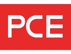 223-6 Portable power socket 32A, 3 pins, 230V Brand Pce