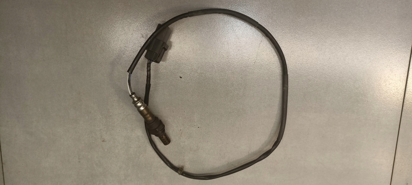 SONDA LAMBDA MAZDA 323 0IU27