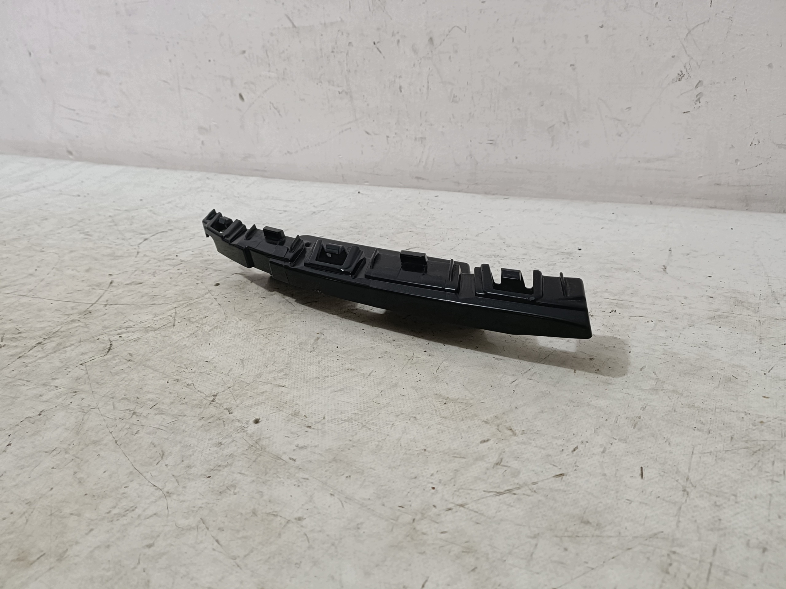 DODGE CHARGER 2019- holder support lights PRZEDNIEJ right front 600176