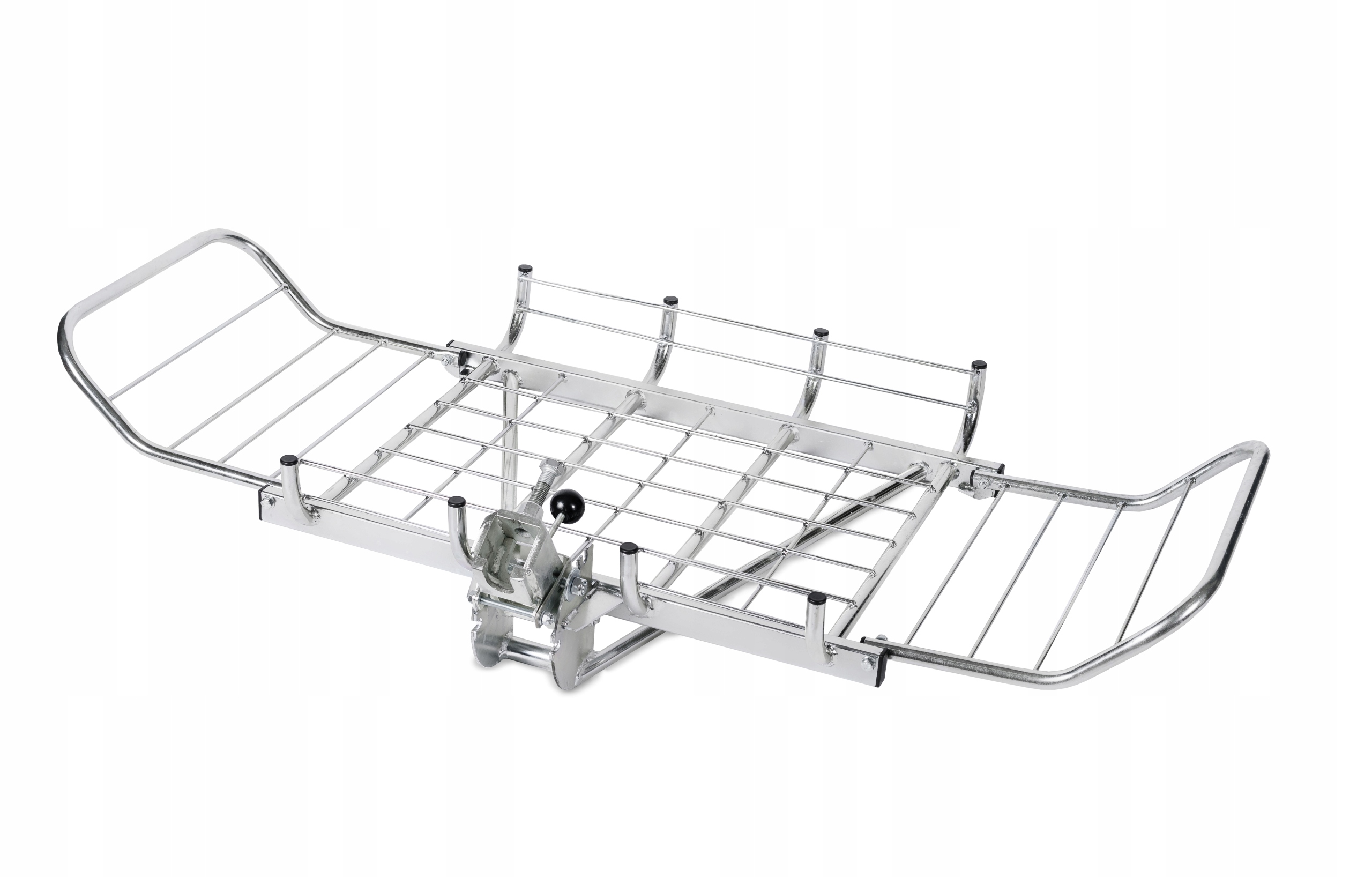 37e21bb749d2893a52219c5ea2e3