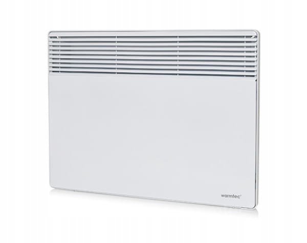 Elektryczny grzejnik naścienny Warmtec EWX-500W