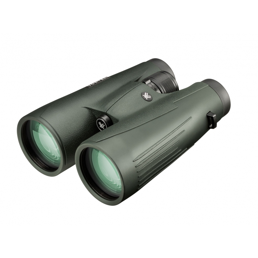 Lornetka Vortex Vulture Hd 8x56