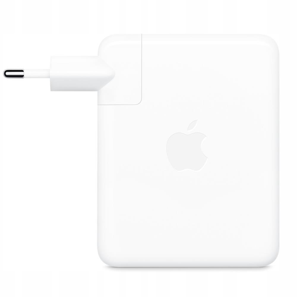Napájací adaptér Apple 140W Usb-c mlyu3zm/a