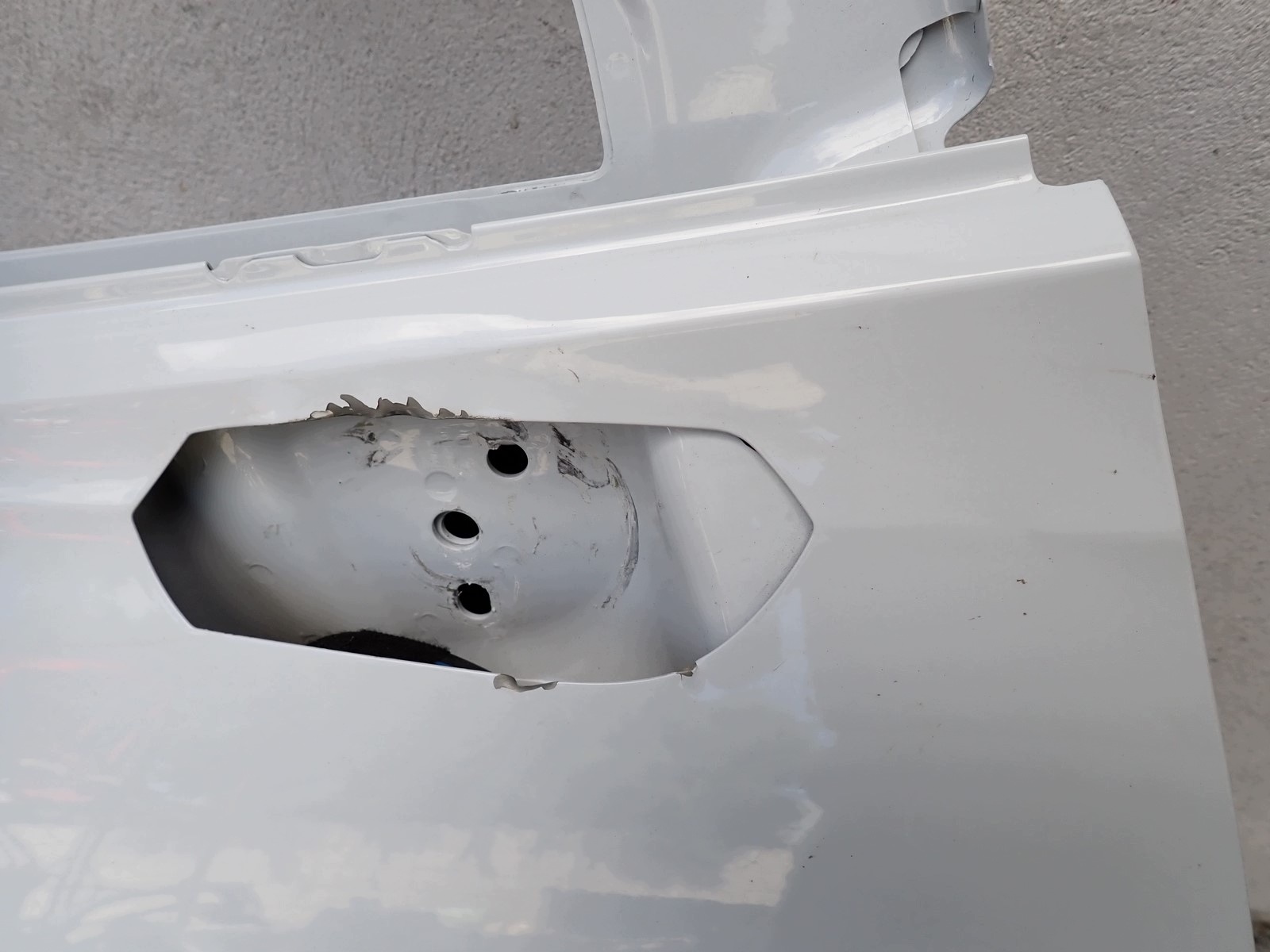 door right front right front VW VOLKSWAGEN ID4 ID.4 E21 ID.5 E39 2020