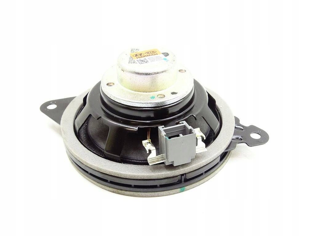 speaker CENTRALNY KIA SORENTO III LIFT 96350-C6000
