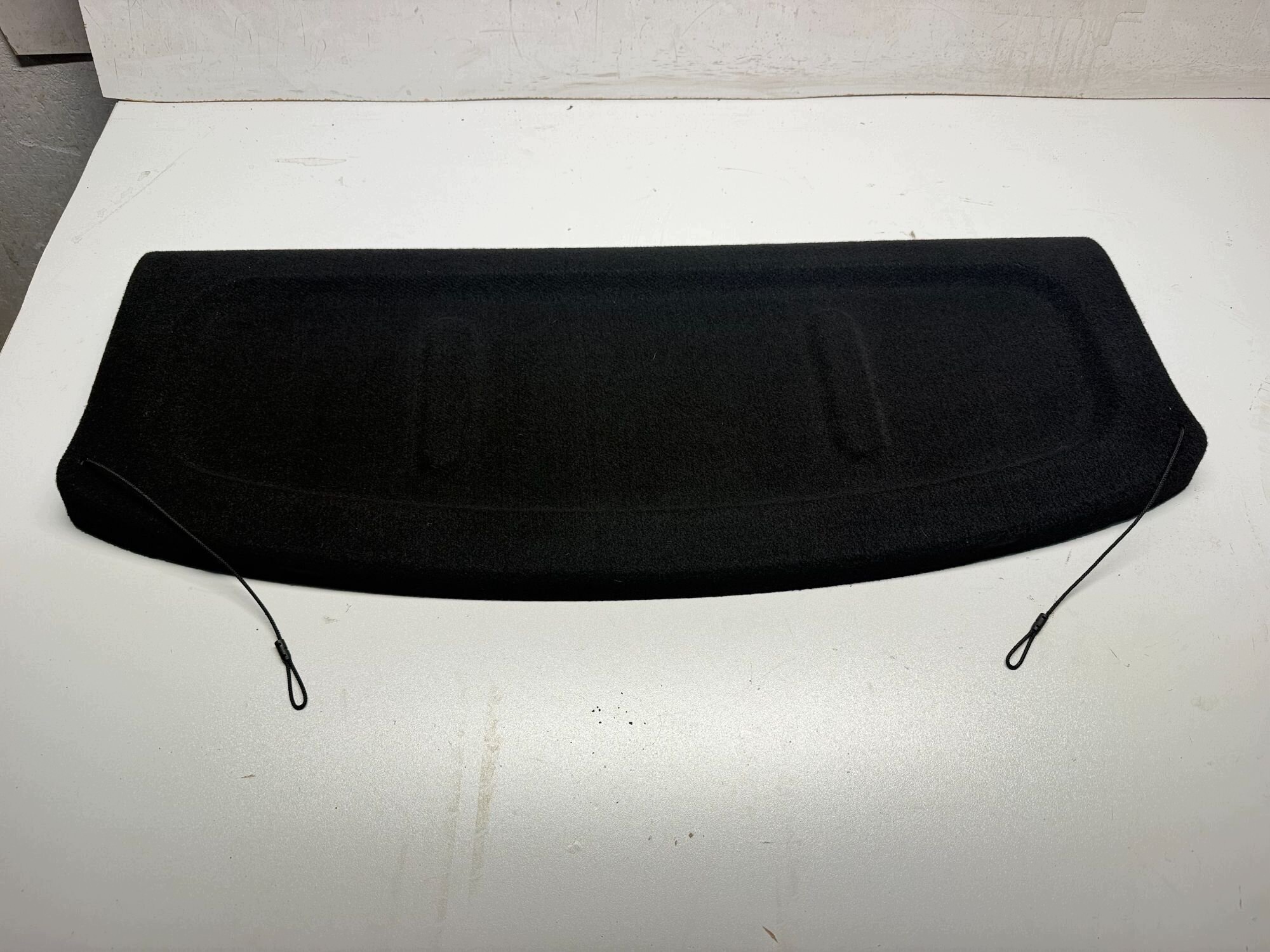 plato boot KIA RIO IV V 17-23 85910-H8001