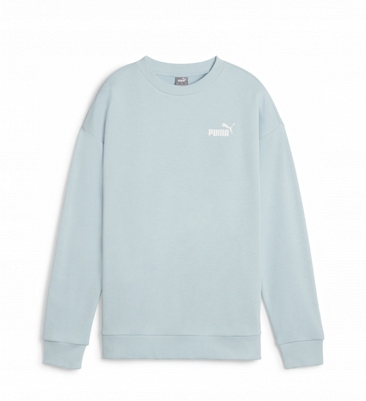 Dámská Mikina Puma 678742-22 Vel L