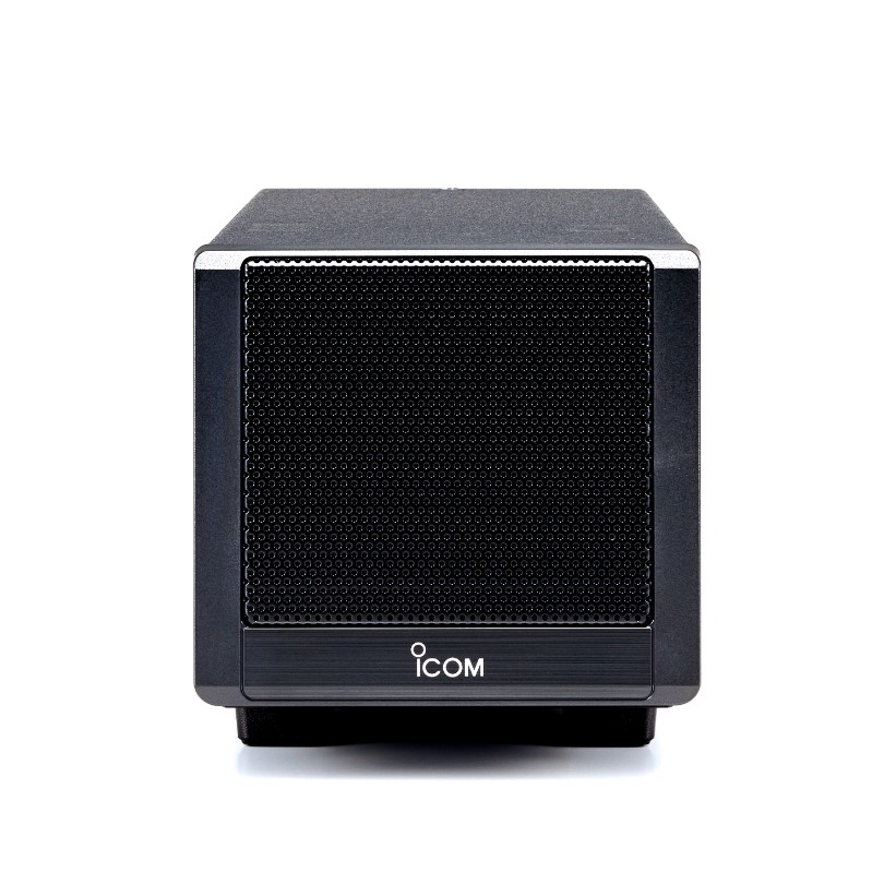 Icom SP-38 głośnik zewnętrzny do Icom IC-7300