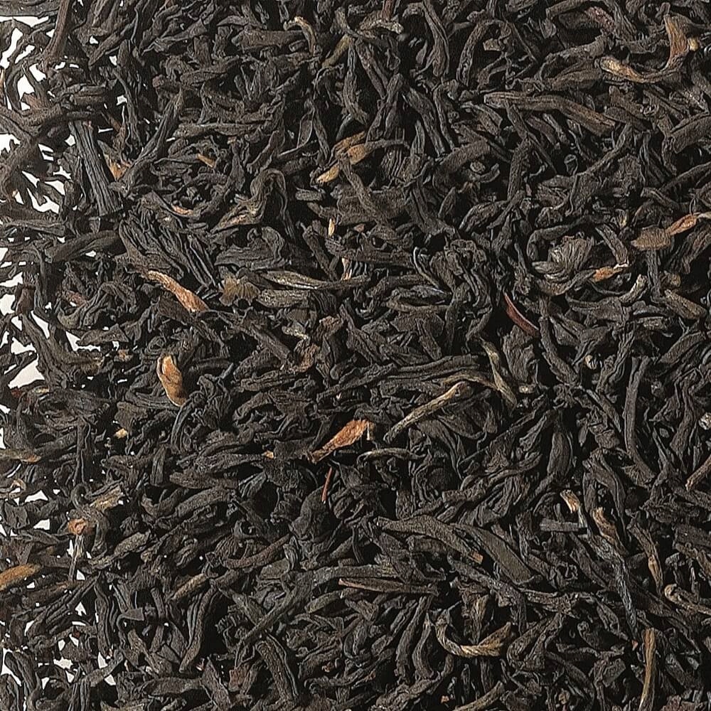 Levně Čaj černý assam 500 g