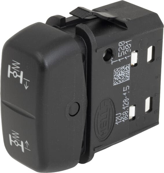 Przełącznik 3J02985580 Kramp