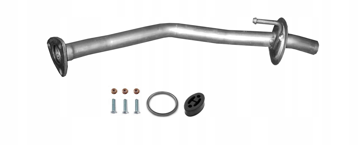 HONDA CIVIC 1.8 (OD 2005r) HATCHBACK RURA WYLOTOWA