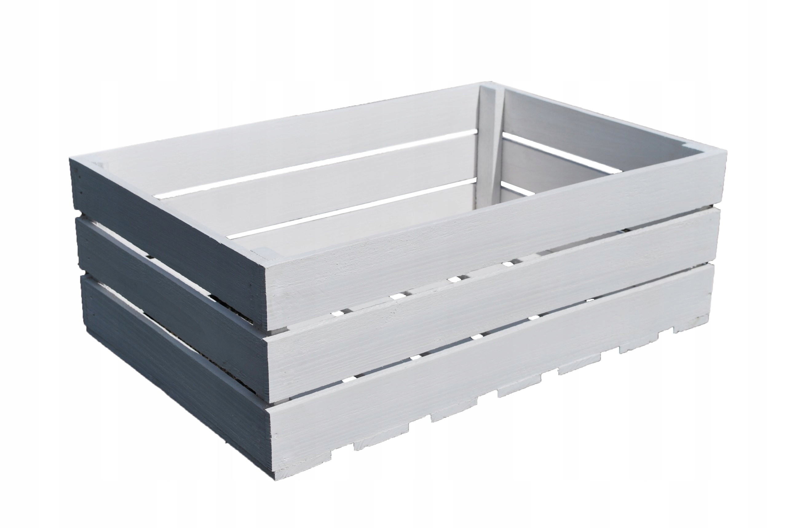 

Skrzynka Drewniana Biała Skrzynki Drewniane Białe