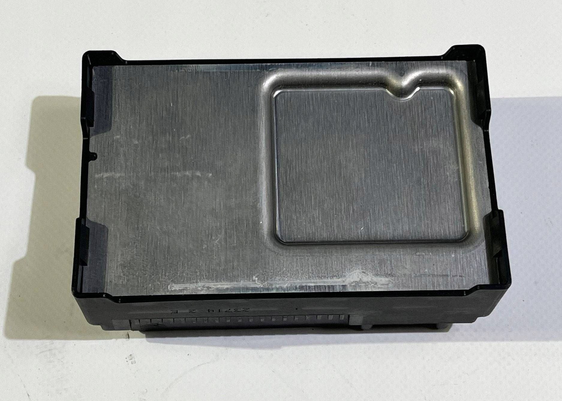 Centralina modulo CAMBIO Dodge RAM 1500 2013- P56029590AE