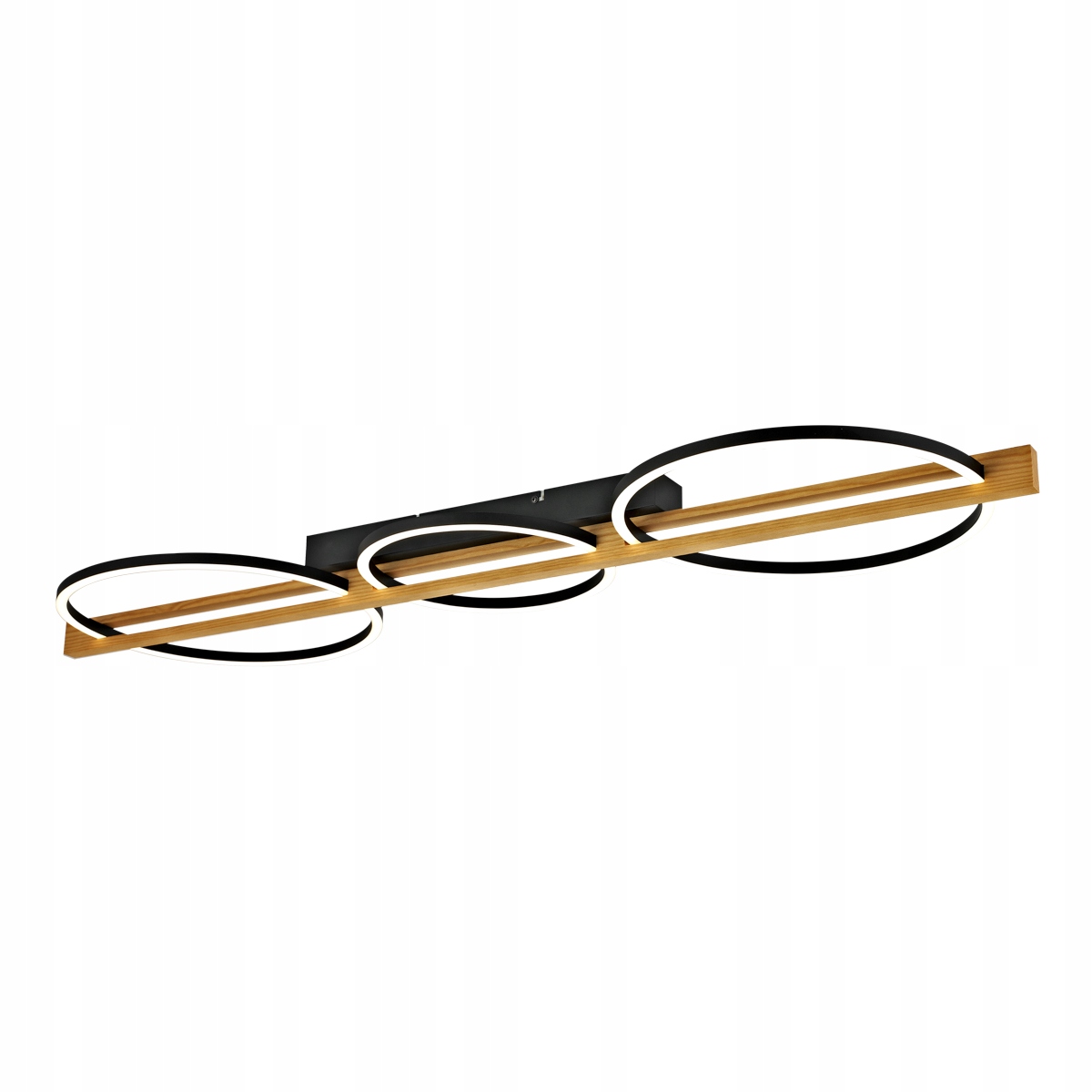 Stropní Svítidlo Natano PLF-55362-40W-WO Italux