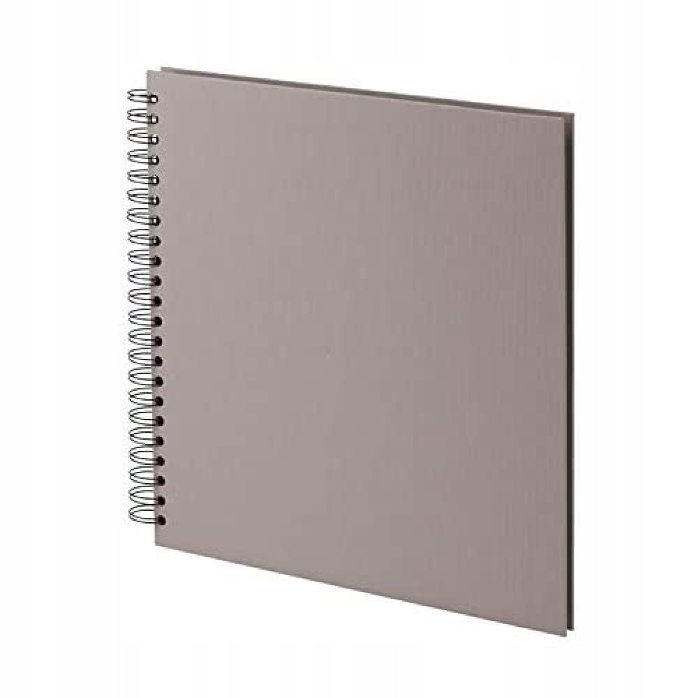 Rossler Paper 1329452497 - Album fotograficzny 290 x 290 mm, 60 stron