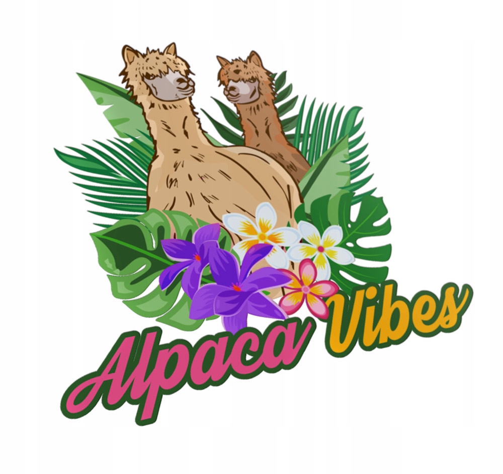 Projekt LOGO / LOGOTYP / LOGO FIRMY/ projektowanie Marka inny