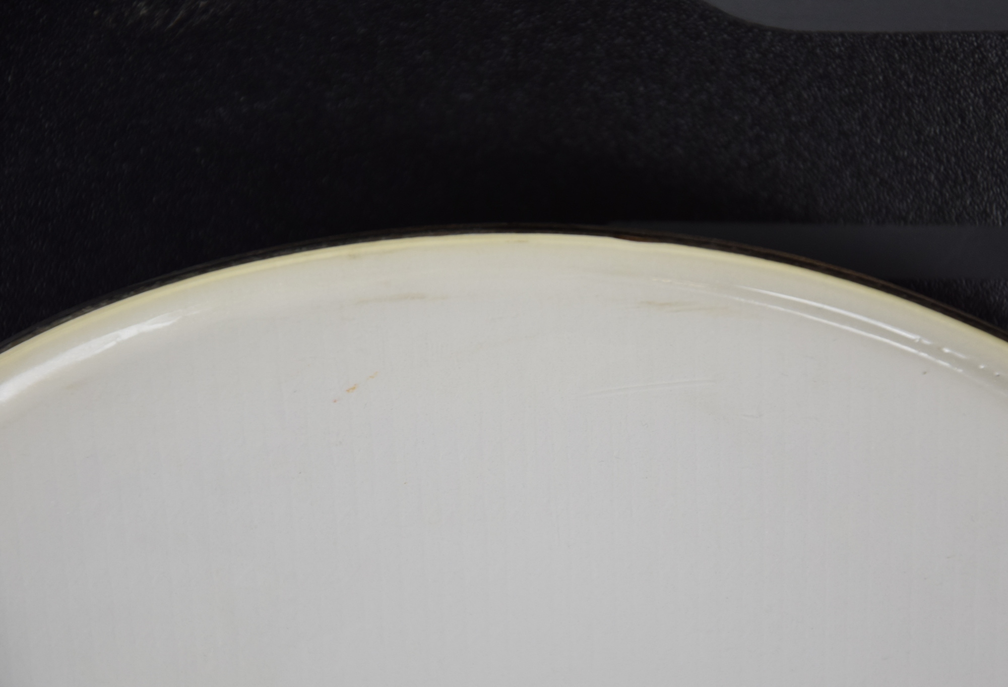 Snowboard NIDECKER Spectra 159cm Outlet Kod producenta 080948