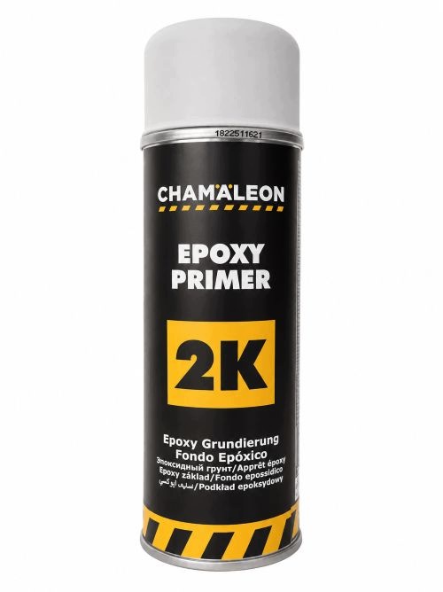 Chamaleon podkład epoksydowy 2K spray 200ml