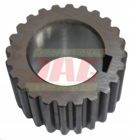 Ozubení Premium Claas fi30mmx50mm 912551 0009125510 82-0050