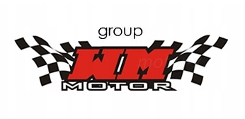 2112012801686 - катушка с модулем Aprilia RX 50 2006-2018
