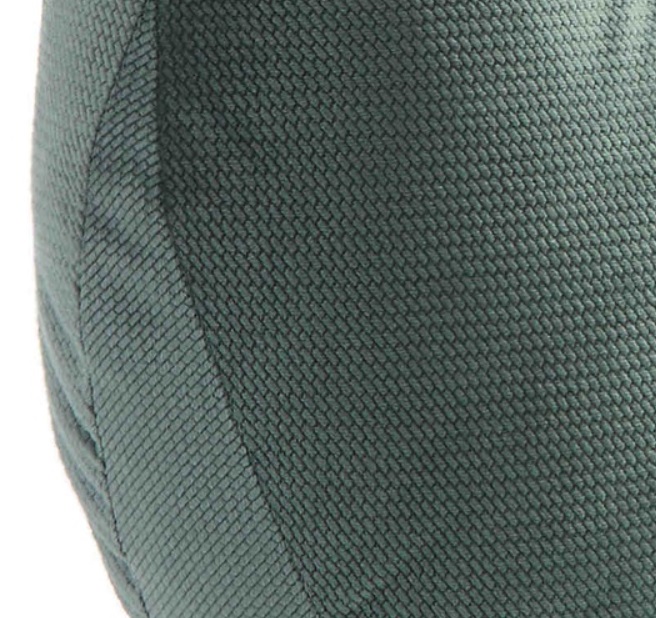 LA MILLOU PODUSZKA KURA BABCI DANY VELVET Marka La Millou