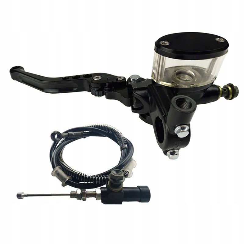 69354653290046280 - 7/8 