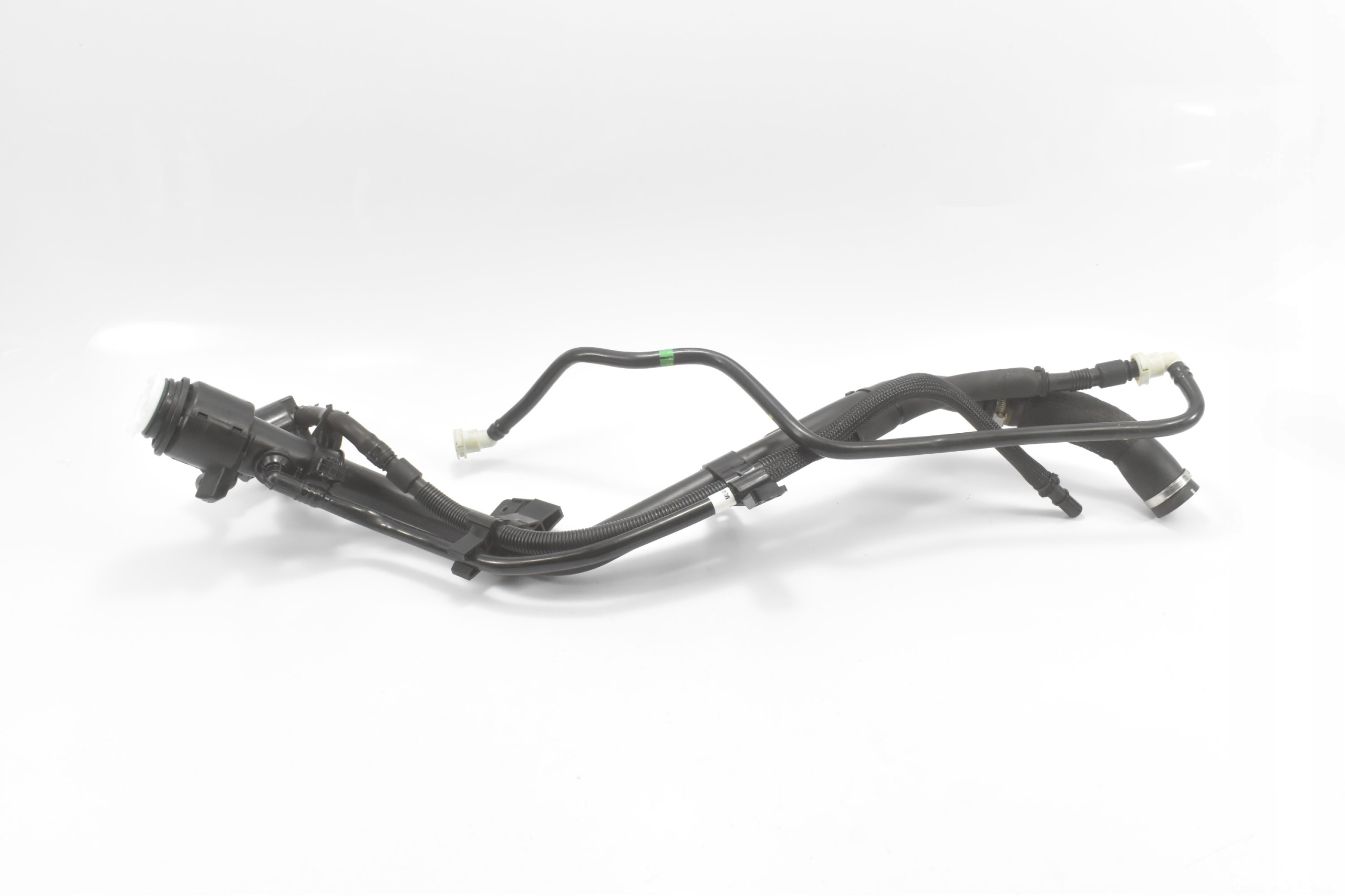 WLEW PALIWA PRZEWODY FILTR 31030-P2000 31454-L1300 KIA SORENTO IV MQ4