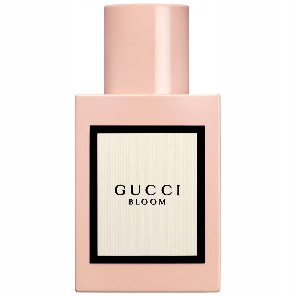 Gucci Bloom parfémovaná voda sprej 30 ml