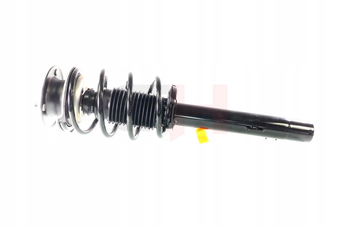 GH колонка амортизатора GH-351549C04
