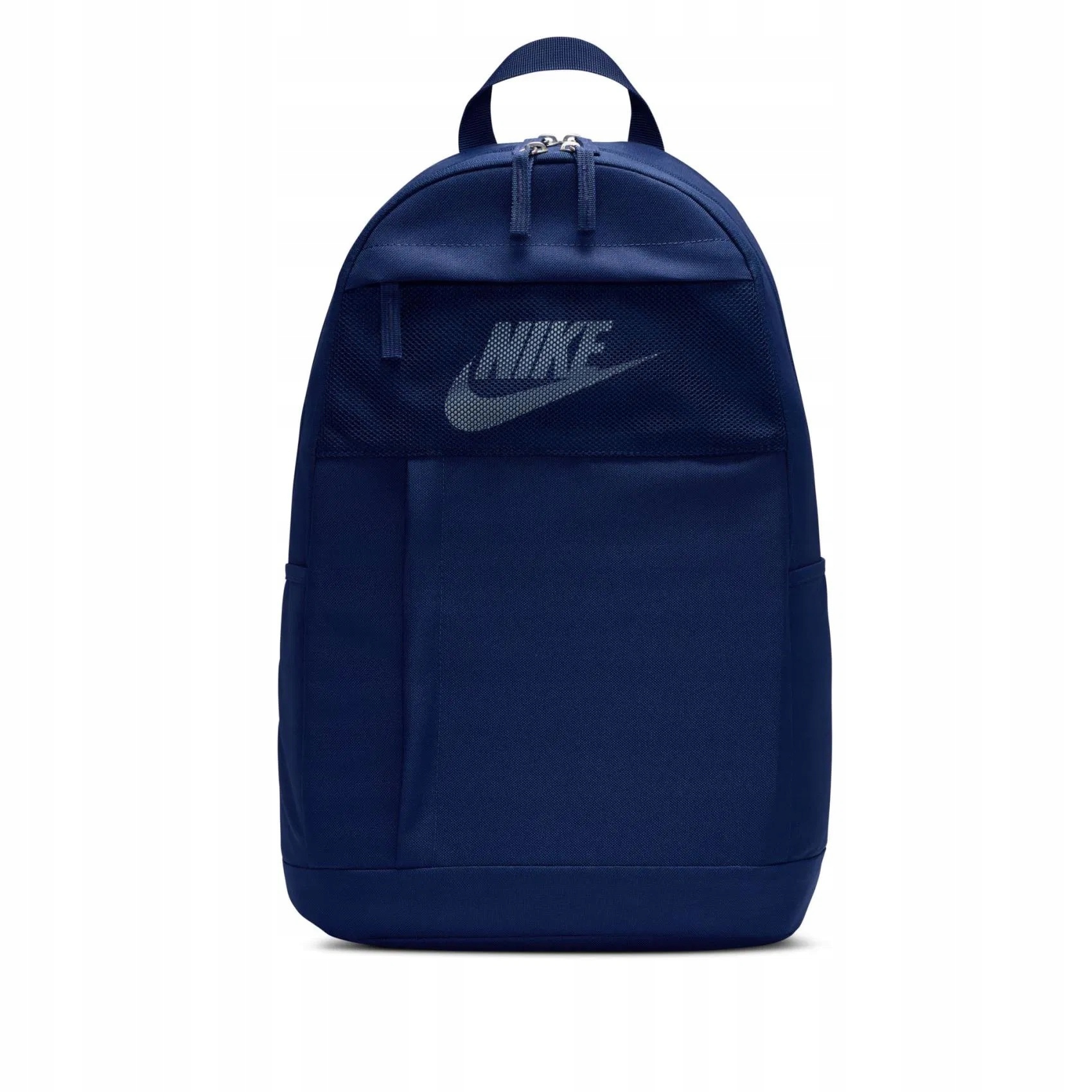 Nike Batoh Výletní modrý 21 l DD0562-492