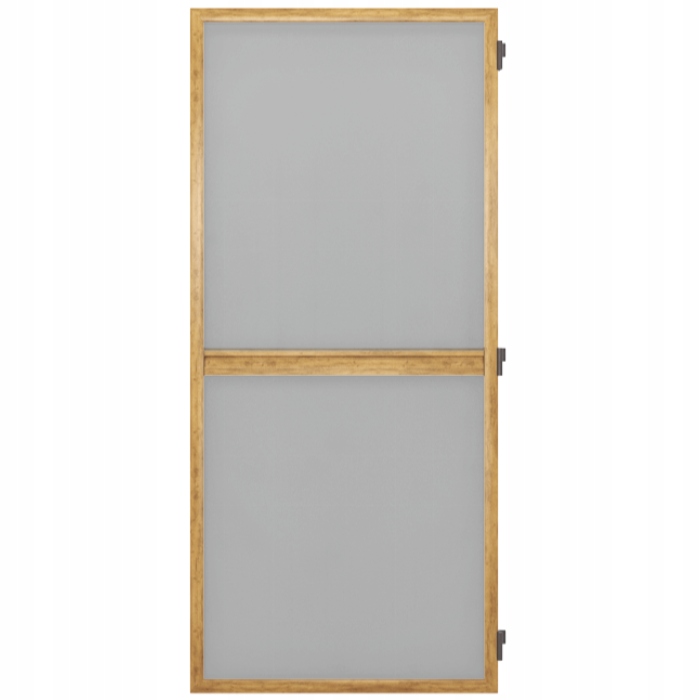 Moskytiéra na balkon Basic 80x60