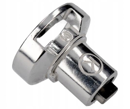 Přísl. K robotu Kenwood KAT001ME adaptér k nástavcům